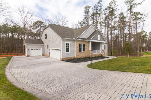 0005 Emily Jane Place, Quinton, VA, 23141 | Card Image