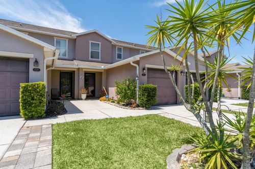 662 Cabernet Pl, St Augustine, FL, 32084-2446 | Card Image
