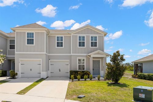 3150 Victoria Inlet Drive, HOLIDAY, FL, 34691 | Card Image