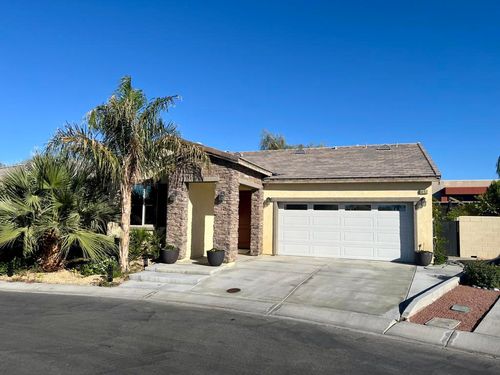 44152 Renoir St, Indio, CA, 92201 | Card Image