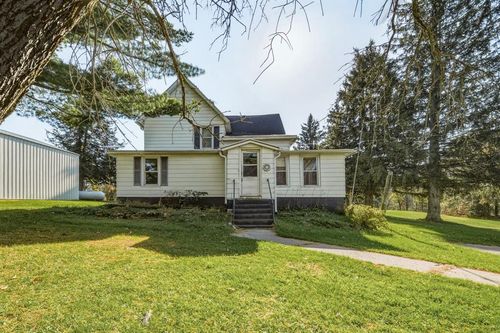 W14170 County Road B, Cleveland, WI, 54741 | Card Image