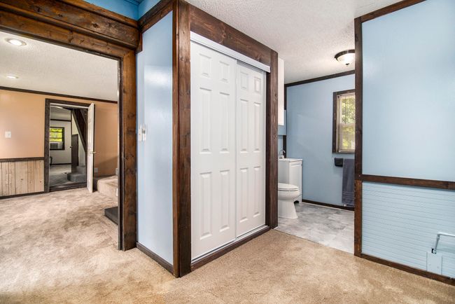207 E Jefferson St, House other with 4 bedrooms, 2 bathrooms and null parking in Cassopolis MI | Image 12