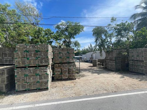29517 Big Pine St, Big Pine Key, FL, 33043-6200 | Card Image