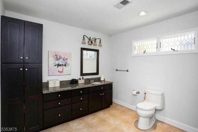 7 Arthurs Ct, House other with 6 bedrooms, 4 bathrooms and null parking in Manalapan NJ | Image 37