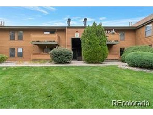 6-104-3335 S Ammons St, Lakewood, CO, 80227-6323 | Card Image