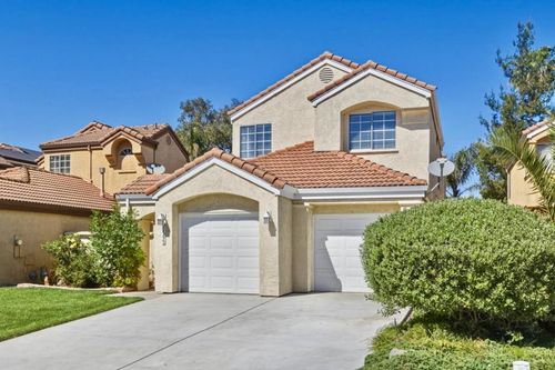 2595 Cherry Hills Dr, Discovery Bay, CA, 94505-1422 | Card Image
