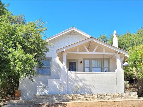 1117 Enfield Rd, Austin, TX, 78703-4155 | Card Image