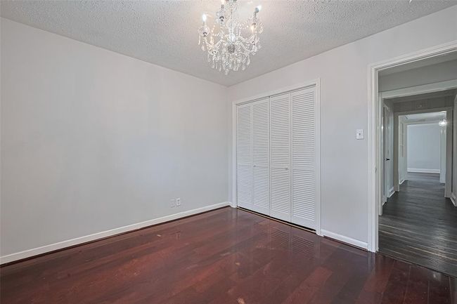 8045 Ridgeview Dr, House other with 3 bedrooms, 2 bathrooms and 1 parking in Houston TX | Image 22