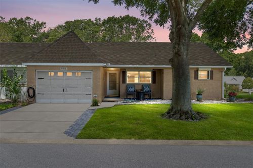 unit-e-9382 Sw 89th Court Rd, Ocala, FL, 34481-9343 | Card Image