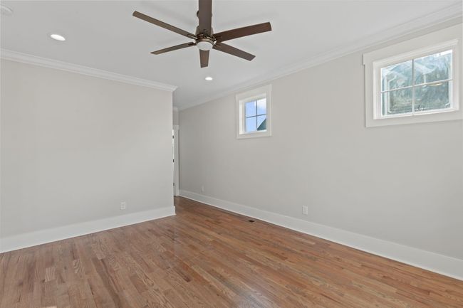 Main Level Bedroom/Office | Image 8
