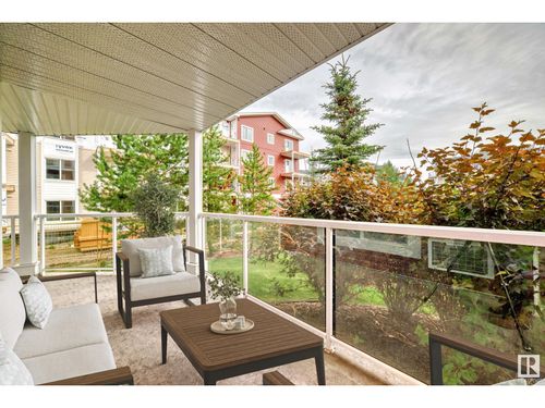 101-2207 44 Ave Nw, Edmonton, AB, T6T0T2 | Card Image