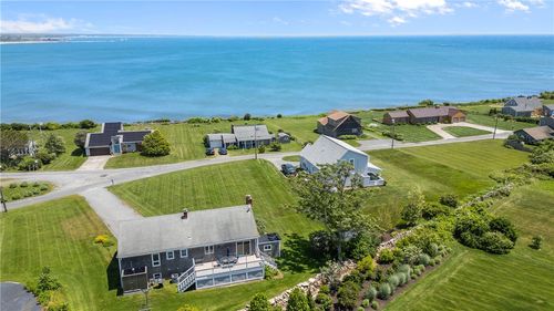 49 Ocean Dr, Little Compton, RI, 02837-2119 | Card Image