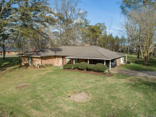 30754 Country Club Ln, Denham Springs, LA, 70726-1545 | Card Image