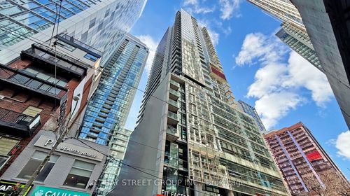 403-375 King St W, Toronto, ON, M5V1K5 | Card Image