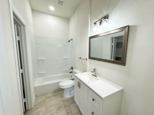 234 Heritage Ct, Seagoville, TX, 75159-3773 | Card Image