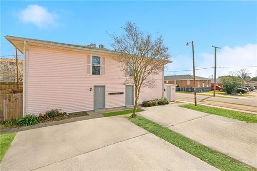 4d-241 Helen St, Terrytown, LA, 70056-8708 | Card Image