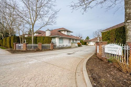 30-18939 65 Ave, Surrey, BC, V3S8Y2 | Card Image