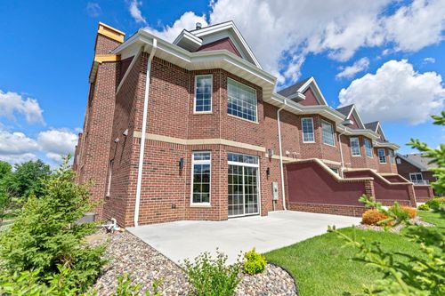 d-10814 Falling Water Ln, Woodbury, MN, 55129-5269 | Card Image