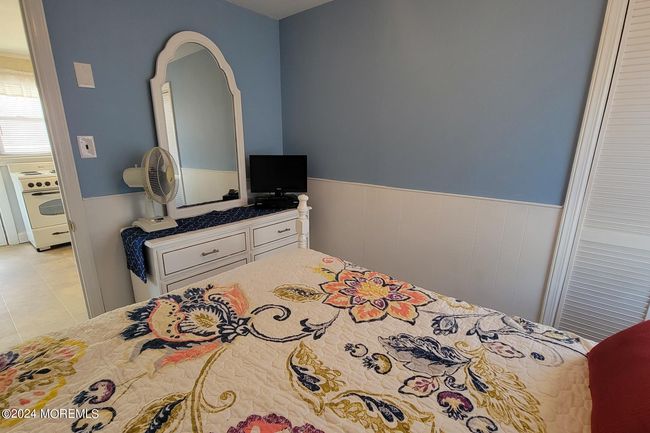 113 New Brunswick Ave, Home with 6 bedrooms, 3 bathrooms and null parking in Lavallette NJ | Image 29
