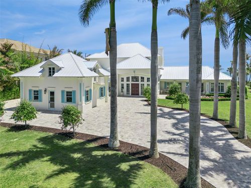 716 Reef Rd, VERO BEACH, FL, 32963-2919 | Card Image