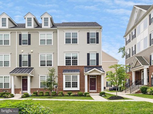 3529 Naamans Dr, CLAYMONT, DE, 19703-2137 | Card Image