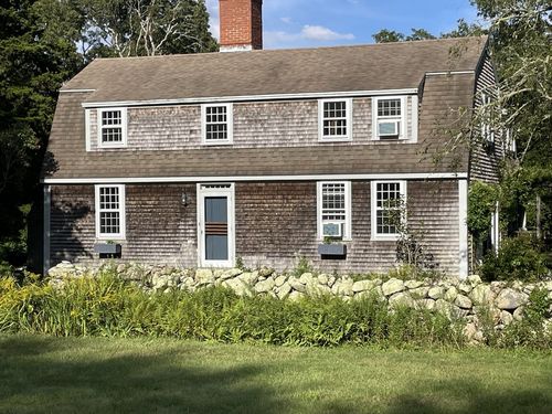 winter-1720 Main Rd, Westport, MA, 02790-4433 | Card Image