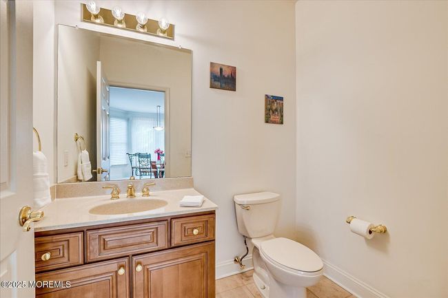 1 Christie Ln, House other with 5 bedrooms, 5 bathrooms and null parking in Freehold NJ | Image 26