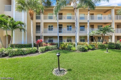 apt-3212-2690 Cypress Trace Cir, NAPLES, FL, 34119-8478 | Card Image