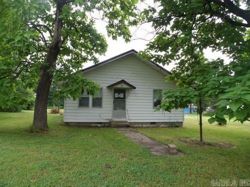 109 Hutchinson Street, Rector, AR, 72461-1830 | Card Image