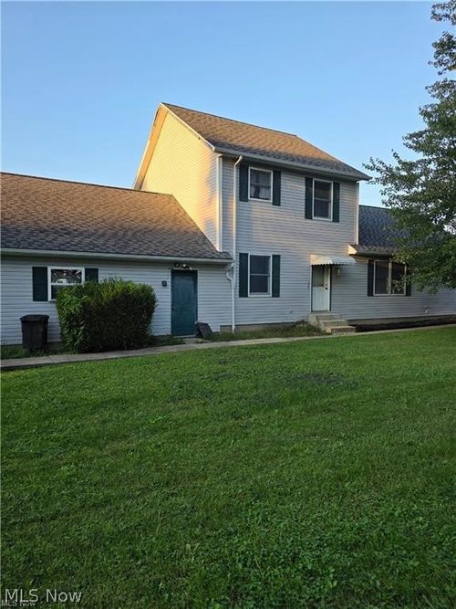 139 Meadowpark Dr, Cambridge, OH, 43725-9742 | Card Image