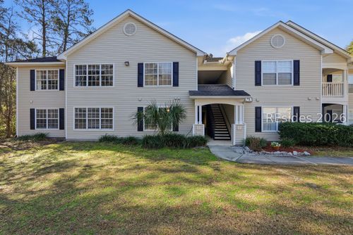 a112-50 Pebble Beach Cv, Bluffton, SC, 29910-6159 | Card Image