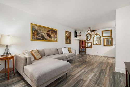 102-680 N Ashurst Ct, Palm Springs, CA, 92262-0611 | Card Image