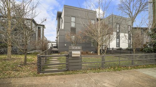 1108B Glenview Dr, Nashville, TN, 37206 | Card Image