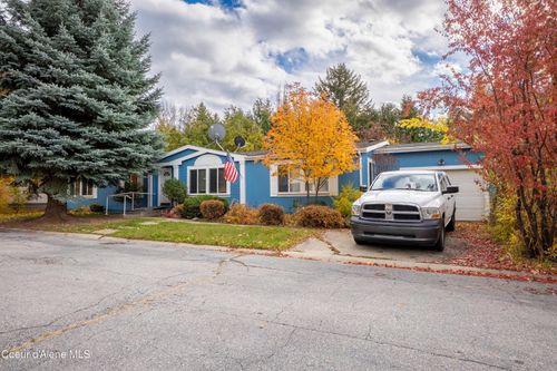 lot-6-6308 Mccall St, Bonners Ferry, ID, 83805-8621 | Card Image