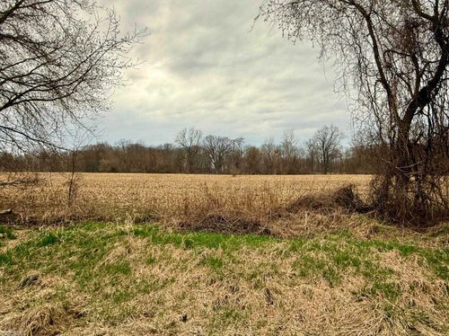 V/L B-2 Cork Road, Shiawassee Township, MI, 48857 | Card Image