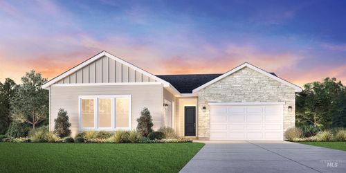 7066 N Alvey Ln, Meridian, ID, 83642 | Card Image