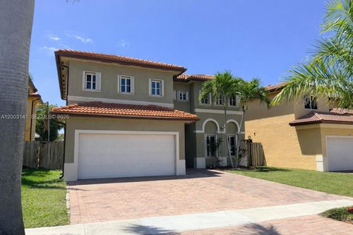 1350 Ne 42nd Ave, Homestead, FL, 33033-5865 | Card Image