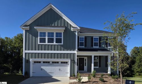lot-19-2061 Emily Margaret Rd, Chesnee, SC, 29323-6901 | Card Image