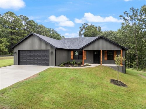 1 Colne Ln, Bella Vista, AR, 72714 | Card Image