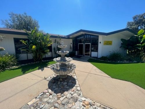 100 Olinda Pl, Brea, CA, 92823 | Card Image