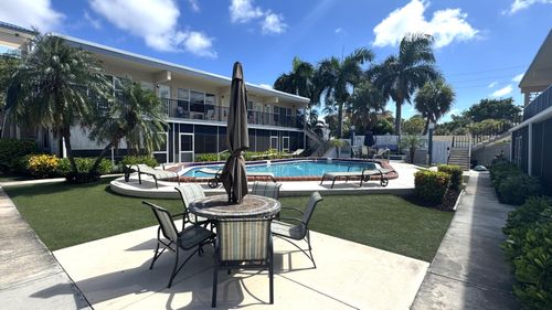 unit-7d-1960 Ne 1st St, Deerfield Beach, FL, 33441-4577 | Card Image