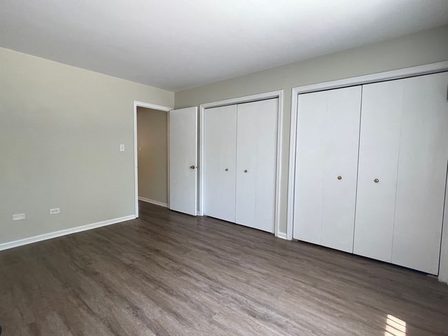 APT-1A - 1208 Whispering Hills Ct, Condo with 2 bedrooms, 1 bathrooms and 2 parking in Naperville IL | Image 10
