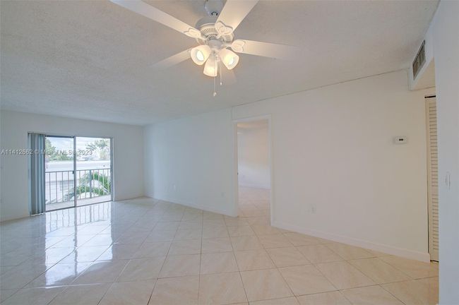 APT-303 - 855 Euclid Ave, Condo with 1 bedrooms, 2 bathrooms and null parking in Miami Beach FL | Image 8