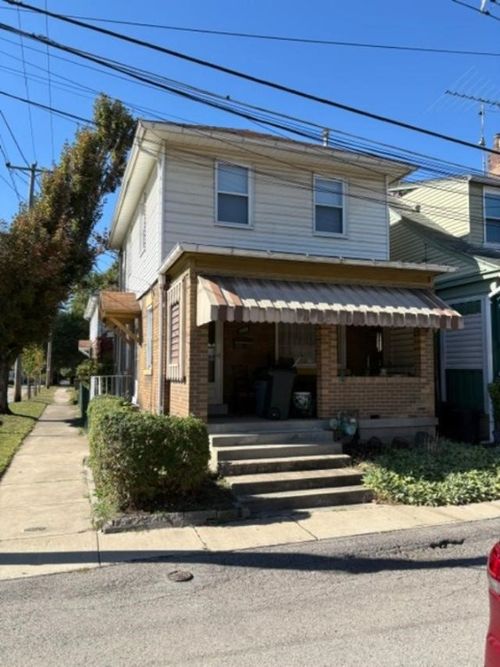 301 Beech St, Oakmont, PA, 15139-2103 | Card Image