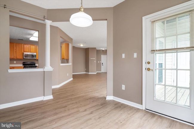 UNIT-201 - 2404 Chestnut Terrace Ct, Condo with 2 bedrooms, 2 bathrooms and null parking in ODENTON MD | Image 8