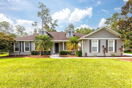 14412 Pinecone Rd, Orlando, FL, 32832-6561 | Card Image
