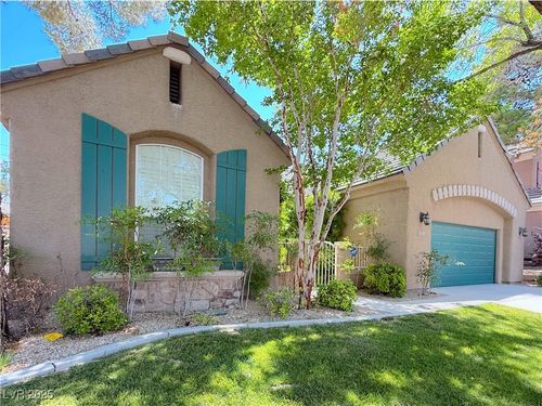 9809 Miss Peach Ave, Las Vegas, NV, 89145-8643 | Card Image