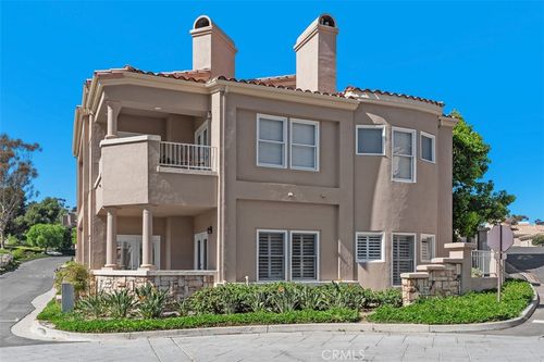 39 Plaza Caloroso, San Juan Capistrano, CA, 92675-1750 | Card Image
