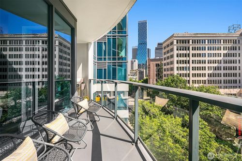 unit-604-1920 4th Ave, Seattle, WA, 98101-5106 | Card Image