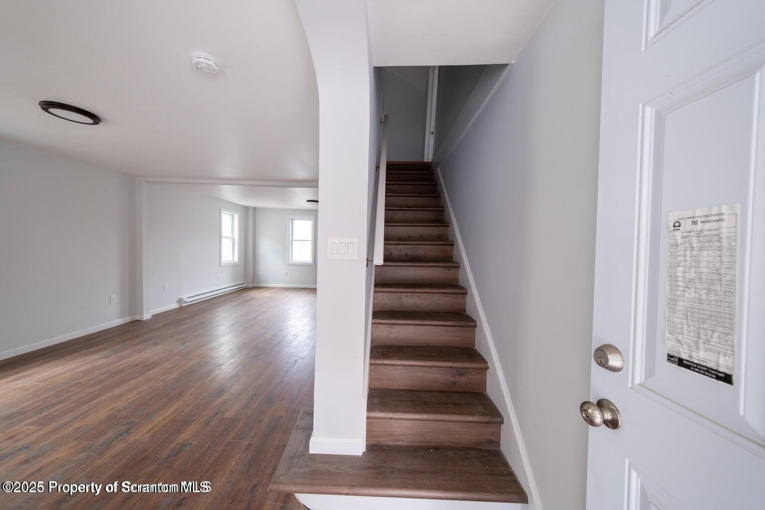 Residential in Carbondale 5